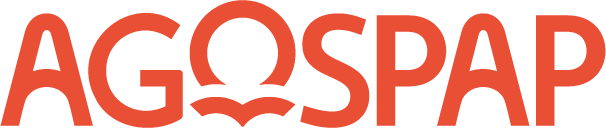 /_default_upload_bucket/AGOSPAP_LOGOTYPE_ORANGE_RVB_BIGBANG.png