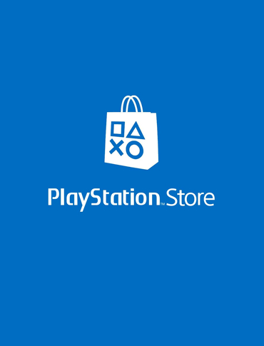 PLAYSTATION STORE
