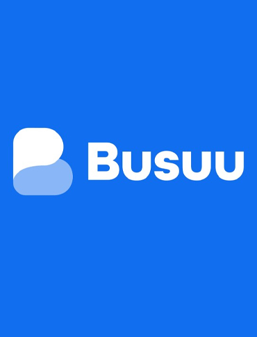 BUSUU