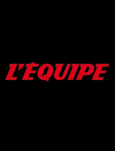L'ÉQUIPE