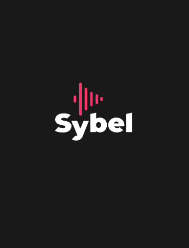 SYBEL
