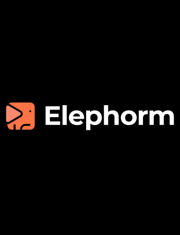ELEPHORM