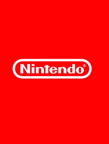 NINTENDO SWITCH ONLINE