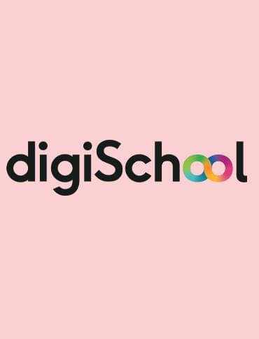 DIGISCHOOL