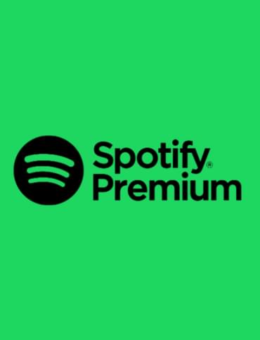 SPOTIFY