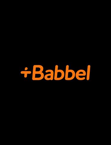 BABBEL