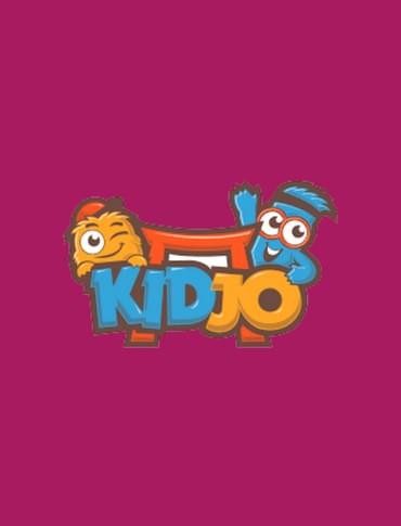 KIDJO