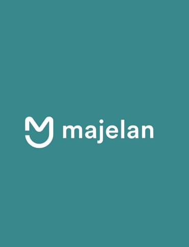 Majelan