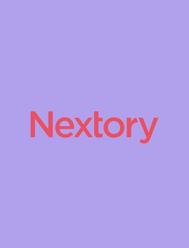 NEXTORY