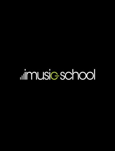 imusic-school