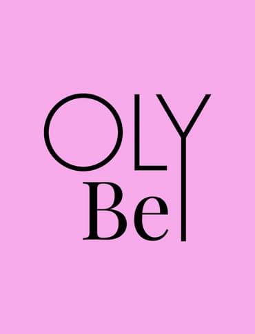 OLY BE