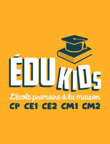 EDUKIDS