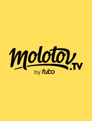 MOLOTOV