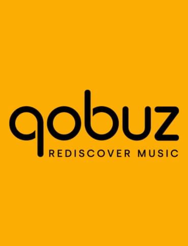 QOBUZ