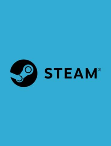 STEAM