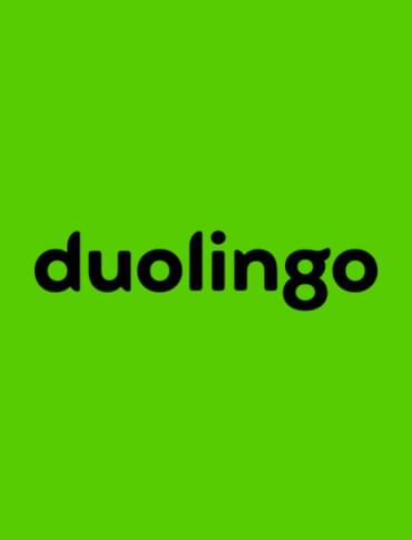 DUOLINGUO