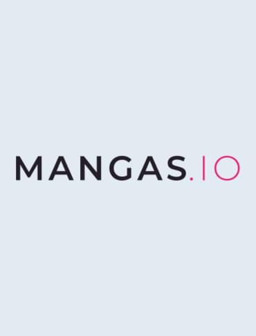 MANGAS.IO