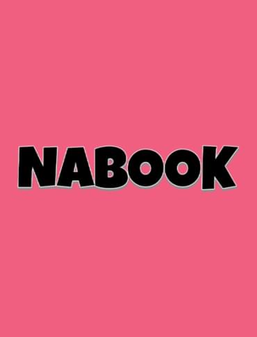 NABOOK