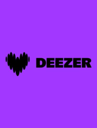 DEEZER