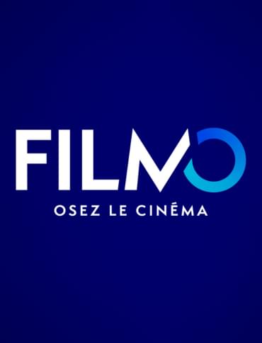 FILMOTV