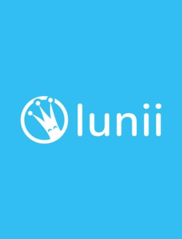 LUNII