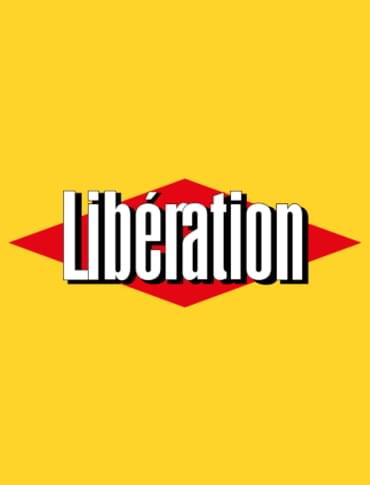 Libération
