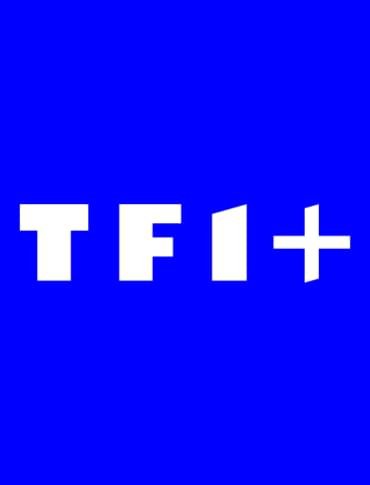 TF1+ PREMIUM