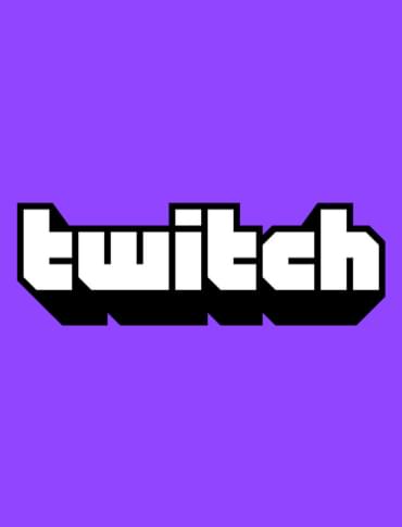 TWITCH