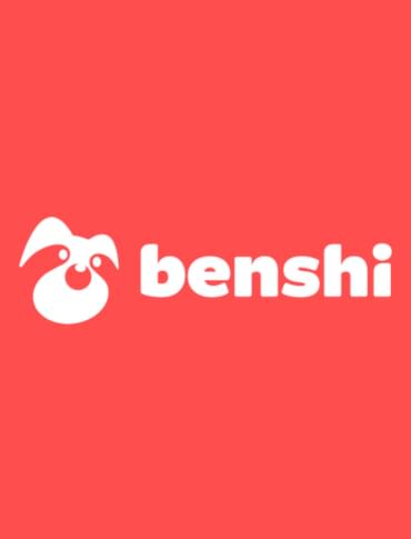 BENSHI