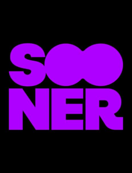 SOONER