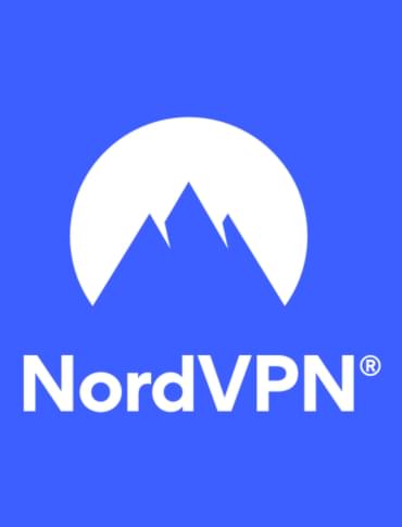 NordVPN