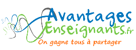 /_default_upload_bucket/logo-AE-groupe.png