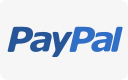 Logo Paypal