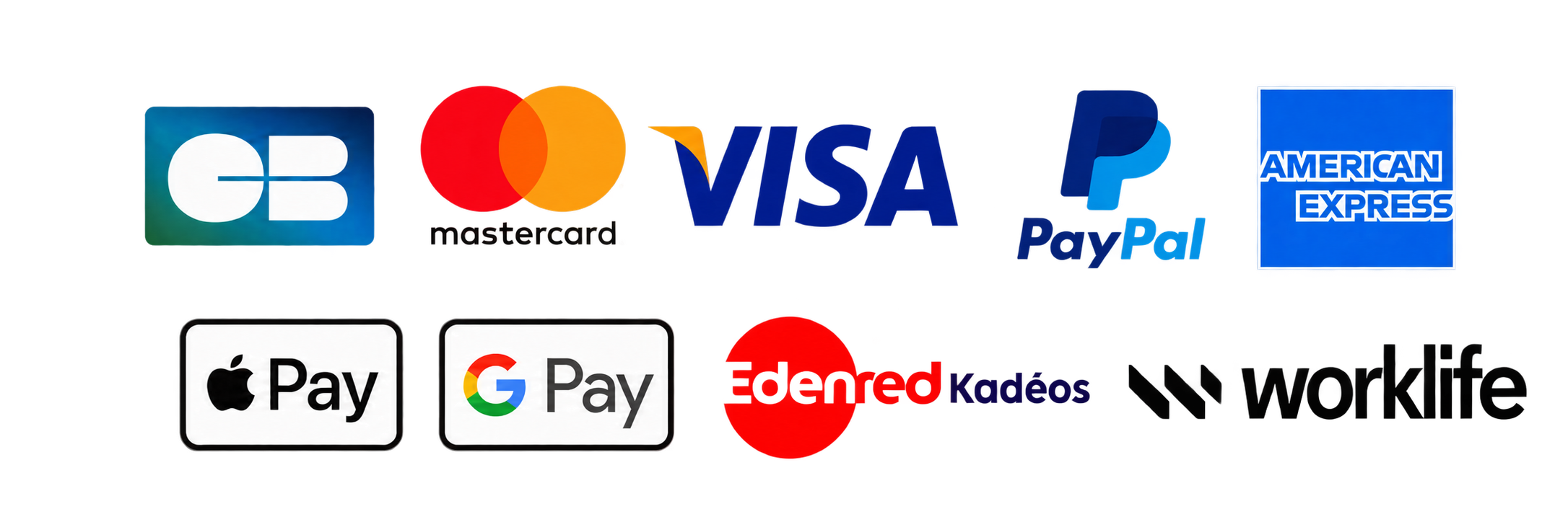 Pictos Paypal CB