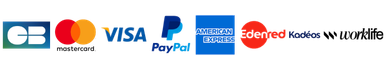 Pictos Paypal CB